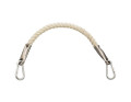 Snap On/Interchangeable Rope Nose by Tough1