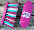 Brush - Tail Tamer Small Flick Brush (Small)