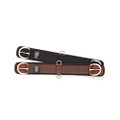 Girth - Miniature Neoprene (Performers Choice by Tough1)