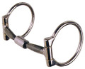 Bit - Billy Allen Offset Dee