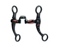 Bit - Professional Choice Dot Shank Hinged Port