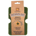 Tack Sponge - Tacknology Advanced by Epona
