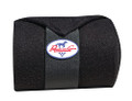 Polo Wraps - 5' Wide x 9' Long by Professional Choice