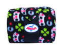 Polo Wraps - 5' Wide x 9' Long (Poker Face) by Professional Choice