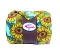 Polo Wraps - 5' Wide x 9' Long (Sunflower) by Professional Choice