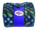 Polo Wraps - 5' Wide x 9' Long (Dragon Scales) by Professional Choice
