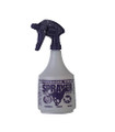 Spray Bottle - Little Giant Professional (32 oz - Purple)
