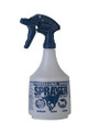 Spray Bottle - Little Giant Professional (32 oz - Blue)