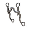 Bit - Bob Avila Santa Maria w/Swivel Port