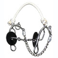 Bit - Josey Tear Drop Combination