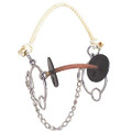 Bit - Josey O-Ring Combination