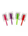 Comb - Tangle Wrangler Mane and Tail (Assorted Color)