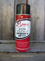 Shapley's Show Touch Up Color Enhancer, Black 10 Oz
