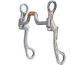 Bit - Bob Avila Byron Shank Swivel Port