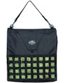 Hay Bag - Professional Choice Slow Feed (Black)
