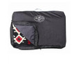 Saddle Blanket Case (Black) by Professional's Choice