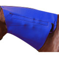 Neck Sweat - Full (Yearling/Cob Size)
