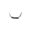 Curb - Sharon Camarillo Sweet Six Chain by Reinsman