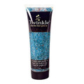 Twinkle Glitter Gel 4 oz (Purple)