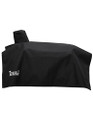 Saddle Cover - 600 Denier Nylon Western