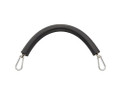 Snap On/Interchangeable Rubber Chain Nose by Tough1