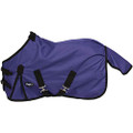 Pony Sheet - 1200 Denier Poly Waterproof Turnout