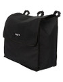 Blanket Storage Bag