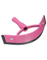 Sweat Scraper - Hand Squeegee Adult (Pink)