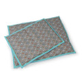 Dog Bed - Waterproof Digby & Fox