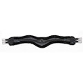 Girth - ARMA SupaFleece Anatomical with Elastic (Brown, 58")
