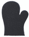 Miracle Mitt (Black)