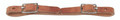 Curb Strap - Cowhorse by Schutz Brothers