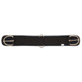 Cinch - Reinsman Neoprene Pony (Size 22")
