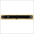 Cinch - Straight Fleece w/Black Nylon (Size 36) by Reinsman