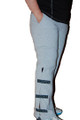 Women's Pants - One Leg (Currently - Navy not avail in size Med or Lrg)