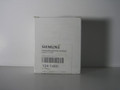 Siemens Landis & Gyr 134-1460