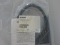 Siemens Landis & Gyr 550 058