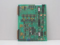 JOHNSON CONTROLS FIC-101-701