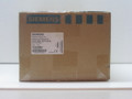Siemens Landis & Gyr PXA-SB115V192VA