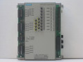 Siemens Landis & Gyr 549 010