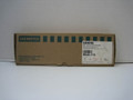 Siemens Landis & Gyr 545 715...