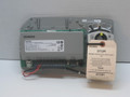 Siemens Landis & Gyr 550 065.