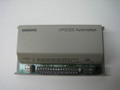 Siemens Landis & Gyr 540 105.