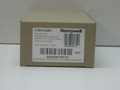HONEYWELL C7041D2001
