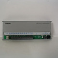 Siemens Landis & Gyr 540 841