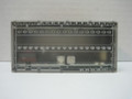 HONEYWELL XFL521B