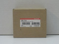 HONEYWELL XSL 514