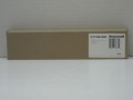 HONEYWELL C7770A1006
