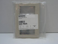 Siemens Landis & Gyr 544 783A