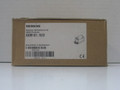 Siemens Landis & Gyr GDB181.1E/3